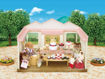 Sylvanian Families - Village Cake Shop