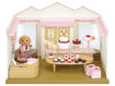 Sylvanian Families - Village Cake Shop