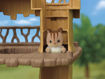 Sylvanian Families - Adventure Tree House