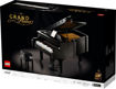 Lego , Grand Piano , 21323