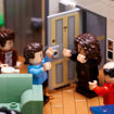 Lego , Seinfeld , 21328