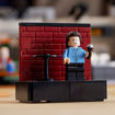 Lego , Seinfeld , 21328