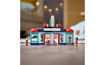 lego , 41448, קולנוע עירוני, לגו, Heartlake City Movie Theater