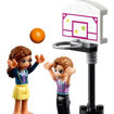 lego, lego friends, 41682, Heartlake City School, lego 41682