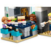 lego, lego friends, 41682, Heartlake City School, lego 41682