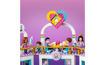 lego, lego friends, 41450, lego 41450, Heartlake City Shopping Mall