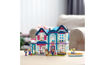 lego, lego friends, lego 41449, 41449, Andrea's Family House, בית המשפחה של אנדראה, לגו