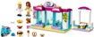 lego, lego friends, lego 41440, Heartlake City Bakery		