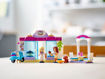 lego, lego friends, lego 41440, Heartlake City Bakery		