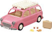 וואן פיקניק משפחתי , Sylvanian Families , 5535 , Family Picnic Van