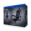 Picture of PlayStation Gaming Chair