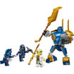 LEGO , Ninjago , Dragon Rising , 71805