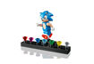 LEGO , Sonic the Hedgehog , Green Hill Zone , 21331 , לגו סוניק הקיפוד , הגבעה הירוקה	