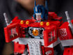 לגו אופטימוס פריים (10302) , lego 10302 , Optimus Prime