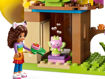 לגו מסיבת , הגן של קיטי הפיה (10787) , Lego , Kitty Fairy's Garden Party