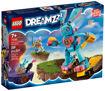 Lego Dreamzzz , 71453  , Izzie and Bunchu the Bunny