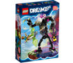 Lego , Grimkeeper the Cage Monster , 71455 , dreamzzz