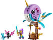 Lego , Izzie's Narwhal Hot-Air Balloon, 71472, dreamzzz