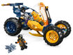 Lego , Ninjago ,  Arin's Ninja Off-Road Buggy Car , רכב באגי נינג’ה של ארין , 71811