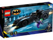 לגו באטמוביל ,  מרדף באטמן נגד הג’וקר , (76224) , Lego Batmobile™,  Batman™ vs. The Joker™ Chase