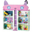 Lego ,  Gabby's Dollhouse , 10788 , לגו בית הבובות של גבי