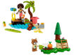 Lego , Maple's Pumpkin Garden & Beach Cleanup , animal crossing , 30662