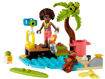 Lego , Maple's Pumpkin Garden & Beach Cleanup , animal crossing , 30662