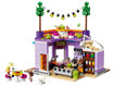  המטבח הקהילתי של העיר הארטלייק , Heartlake City Community Kitchen , lego friends, 41747 