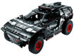 Lego Technic ,  Audi RS Q e-tron , לגו טכניק , מכונית חשמלית , 42160