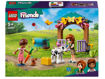 Lego Friends , Autumn's Baby Cow Shed , 42607 , הרפת של העגל של אוטום