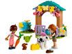 Lego Friends , Autumn's Baby Cow Shed , 42607 , הרפת של העגל של אוטום