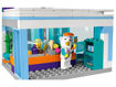 Lego,  City Ice-Cream Shop, lego city , לגו חנות גלידה , 60363