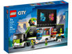 משאית טורניר גיימינג, lego city, Gaming Tournament Truck , 60388