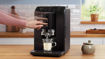 bosch coffee machine