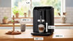 bosch coffee machine