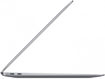 MacBook Air M1, apple