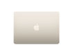 MacBook Air 13" M2, macbook, m12