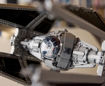 lego, 75382, לגו, TIE Interceptor, star wars