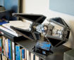 lego, 75382, לגו, TIE Interceptor, star wars