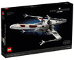 lego, star wars, 75355, X-Wing Starfighter, לגו