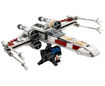 lego, star wars, 75355, X-Wing Starfighter, לגו