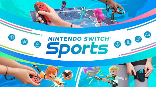 Sports Game, nintendo switch 2, switch 2