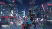 Nintendo Switch 2, Pokémon Legends, Z-A