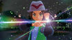 Nintendo Switch 2, Pokémon Legends, Z-A