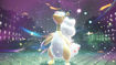 Nintendo Switch 2, Pokémon Legends, Z-A