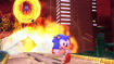 SHADOW GENERATIONS, sonic, Nintendo Switch 2, key card