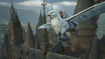 Key Card, Hogwarts Legacy, Nintendo Switch 2