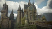 Key Card, Hogwarts Legacy, Nintendo Switch 2
