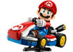 lego, Mario & Standard Kart , 72037, לגו, super mario