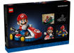 lego, Mario & Standard Kart , 72037, לגו, super mario